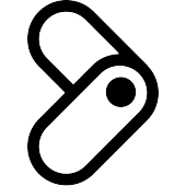 Github Ianwillis98 Speedruntools - Artistic Ultra HD Abstract Wallpapers | Free Download