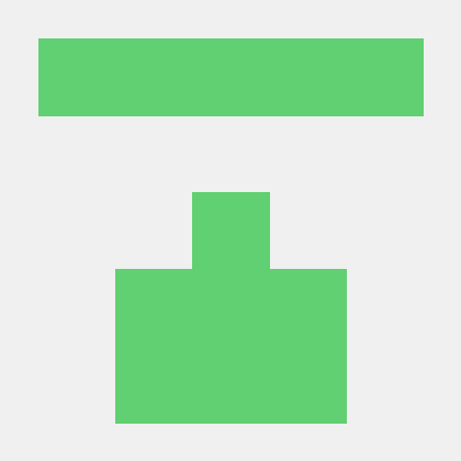 Github Rak7713 Labymod Addon Hitboxes - Best Sunset Textures in 4K