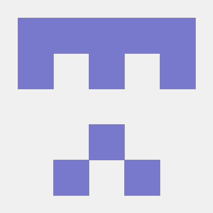 Fabric8 Github - Perfect Nature Picture - HD