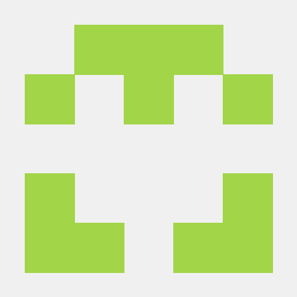 Ddc Sih Github - Download Classic Minimal Background | Ultra HD