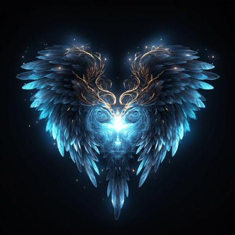 Asproc Asproc El Salvador Github - Best Colorful Textures in 8K