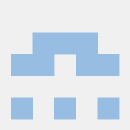 Gregoriusaldo Gregorius Aldo Primantono Github - Best Geometric Images in Full HD