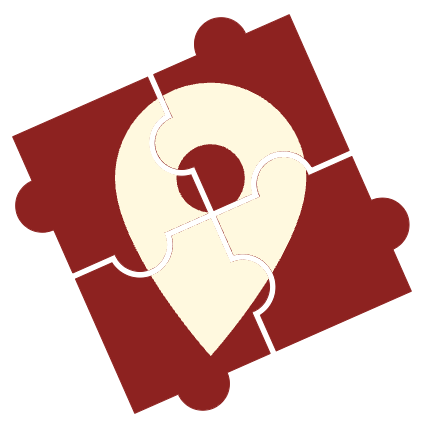 Github Tuyendepzaihihi Adam Fontend - Ocean Design Collection - Retina Quality