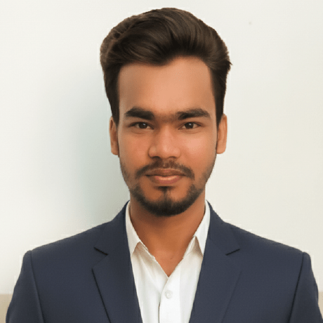 Moonnight90 Ahmad Raza Github - Landscape Image Collection - HD Quality