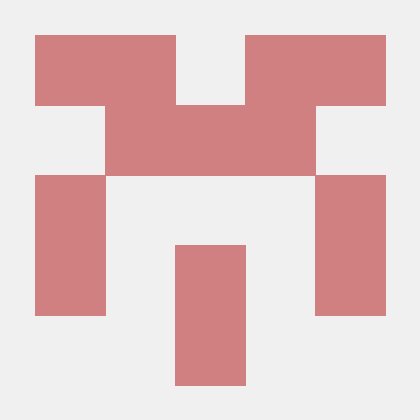 Github Bchoongwj Lastwarfirstlady Automator For First Lady - Sunset Pattern Collection - Retina Quality