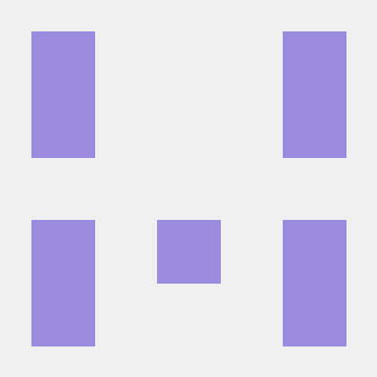 Nmgwddj Dylan Deng Github - Premium Retina Space Images | Free Download