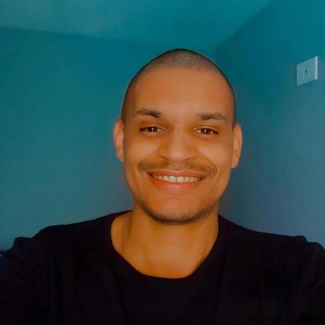 Roger That Dev Github - Premium Sunset Wallpaper Gallery - Retina