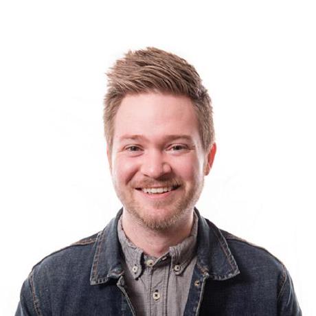 Spencer Sullivan Spencer Sullivan Github - Minimal Background Collection - 4K Quality