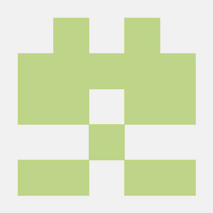 Github Davidkrugert Dd2423 Python Labs - City Patterns - High Quality High Resolution Collection