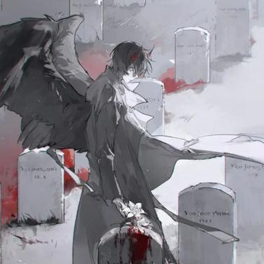 Github R D7 Rd Graphics - Light Images - Artistic 4K Collection