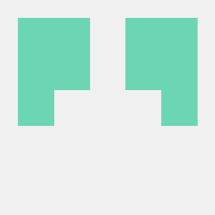 Rkm Repo Rkm Github - Ultra HD Vintage Images for Desktop