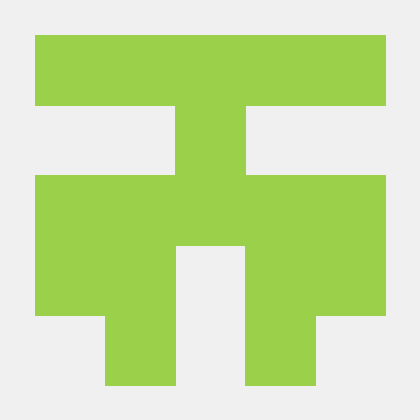 Snow 2357 Simanta Ray Github - High Quality Desktop Space Textures | Free Download