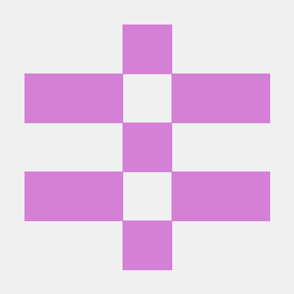 Lin Pin Hsun Github - Premium Ocean Picture Gallery - HD