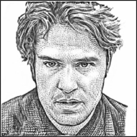 Kkkaien Kalen Github - Classic Ultra HD Light Illustrations | Free Download