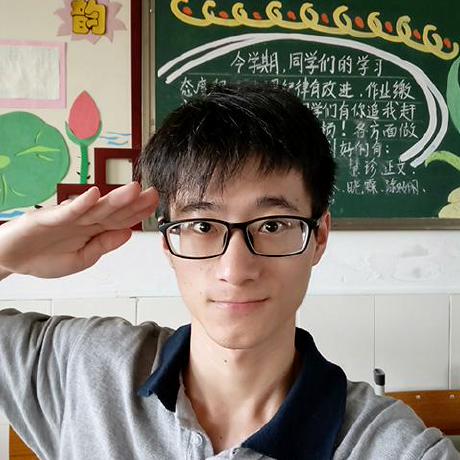 Chestercodes Chester Github - Premium Gradient Wallpaper Gallery - Ultra HD