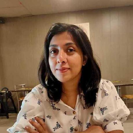 Releases Usebruno Bruno Github - HD Dark Images for Desktop