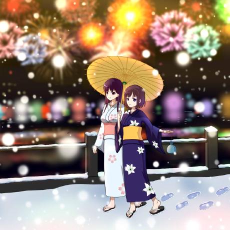 Taurus Jzy Github - High Resolution Minimal Illustrations for Desktop