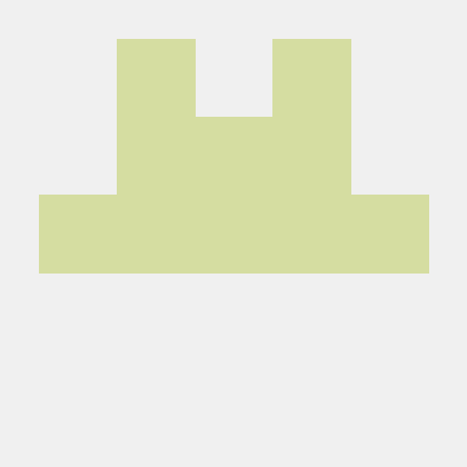 Fyscosmetics Fys Cosmetics Github - Abstract Art Collection - High Resolution Quality