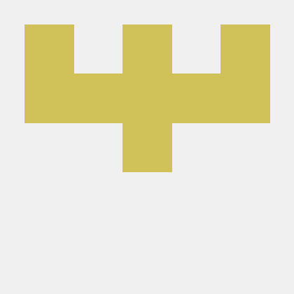 Ralfneu Ralf Neubauer Github - Download Amazing Abstract Picture | 8K