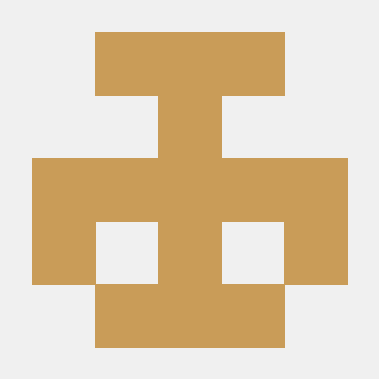 Github Lookmedandan Mse - Colorful Texture Collection - Retina Quality