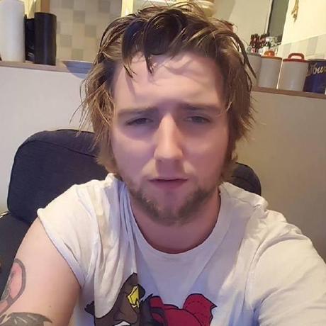 Liam Powers Liam Powers Github - Light Picture Collection - Ultra HD Quality