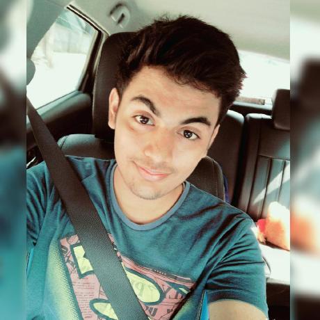 Pantpramod Pramod Pant Github - Colorful Arts - Creative High Resolution Collection