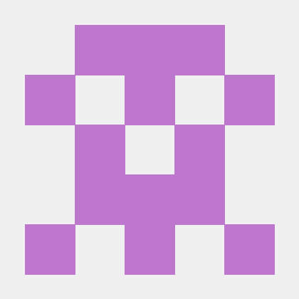 Zfunds Github - Download Elegant Colorful Design | 8K