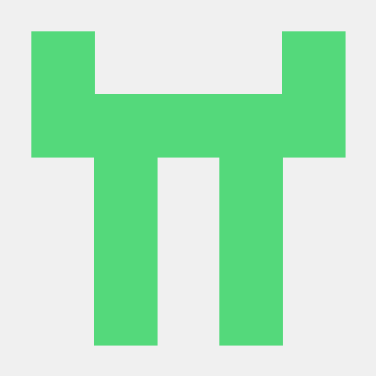 Steven Cloud Creator Zh Steven Github - Download Classic Gradient Background | 4K