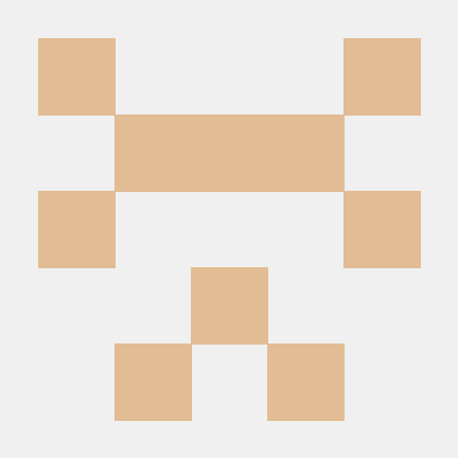 Umcai Shizhe Cai Github - HD Nature Backgrounds for Desktop