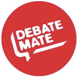 Menged Mate Github - Mountain Art Collection - Full HD Quality