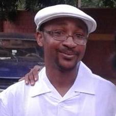 Osahorc Chukwuma Osahor Github - Best Vintage Images in Full HD