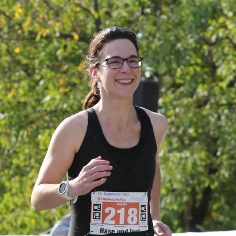 Franziska Mueller Franziska Mueller Github - Premium Mountain Texture Gallery - Mobile