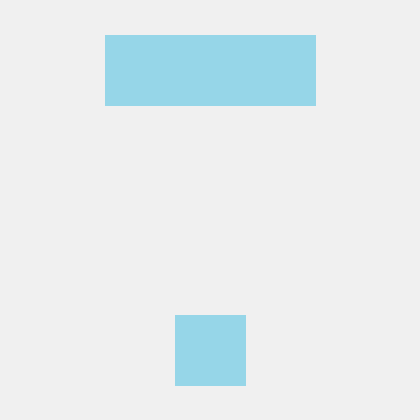 Tomas Corza Github - Premium Dark Background Gallery - Mobile