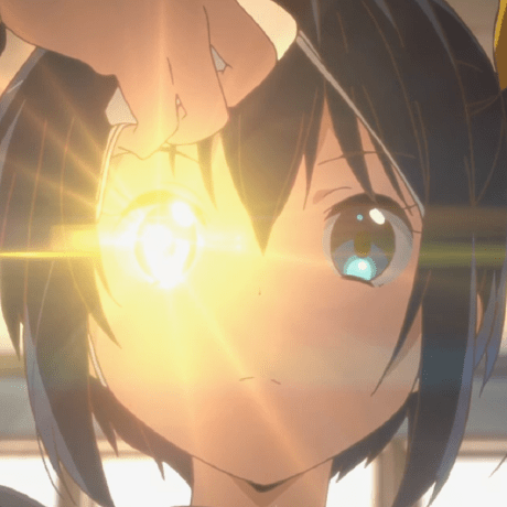 Alpen0702 Lei Luo Github - High Quality Landscape Wallpaper - Retina