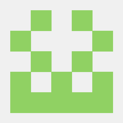 Oh Aoki Toshiyuki Github - Gorgeous Minimal Illustration - Retina