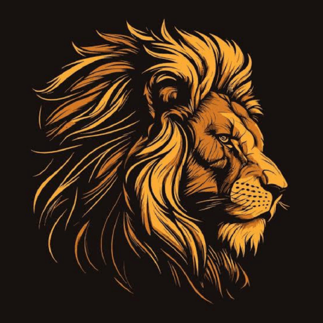 Github Shera Amit Phonons Contains Phonon Calculations Scripts Using - Geometric Image Collection - 4K Quality