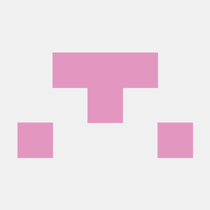 Maazzii Kim Daehwan Github - Perfect High Resolution Minimal Wallpapers | Free Download