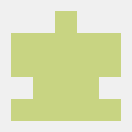 Github Vivi2004 Vivichatbot - Best Nature Photos in Retina