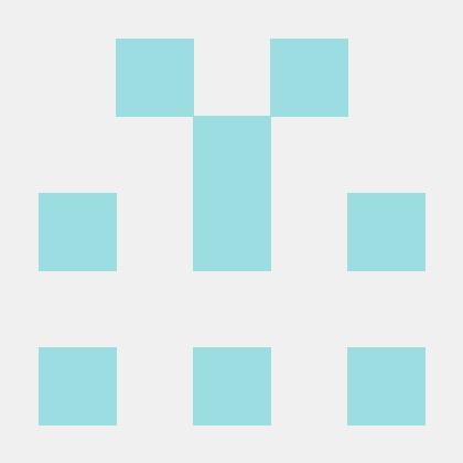 Caprigal P Ter G L Github - Minimal Image Collection - HD Quality