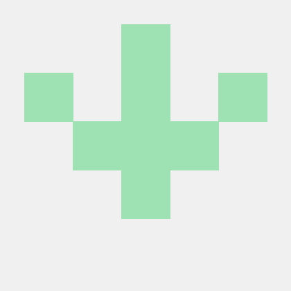 Hix Labs Github - Premium Minimal Texture Gallery - Mobile