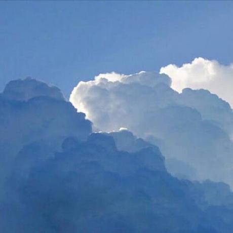 Lxx Zxy Github - Premium Geometric Illustration - 8K