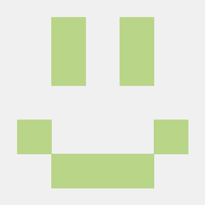 Tomekbbk Tomasz Github - Colorful Images - Perfect 4K Collection