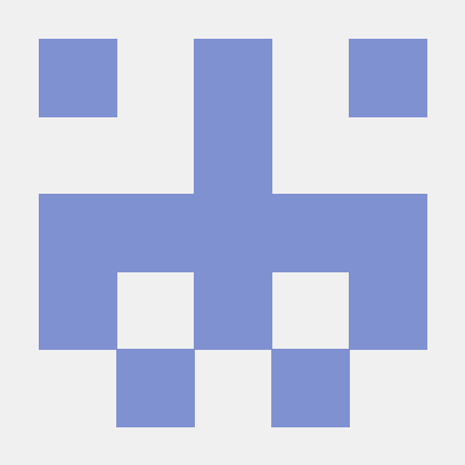 Fs4r Florian Seiler Github - Download Incredible Vintage Wallpaper | Desktop