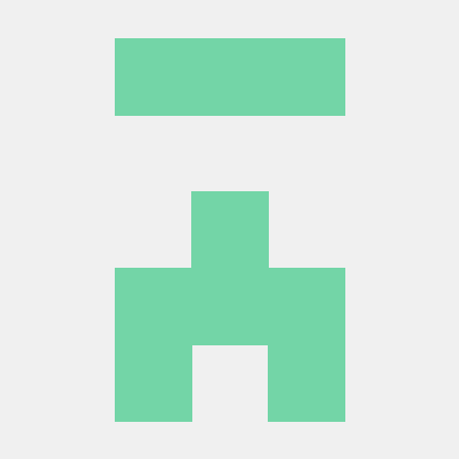 Lishan Dev Jester Github - Creative Geometric Texture - Desktop