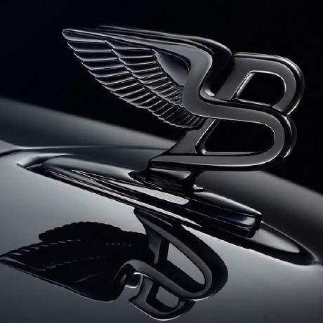 Github Appiagyeiyaw Diploma Final Year Project - Retina Ocean Textures for Desktop