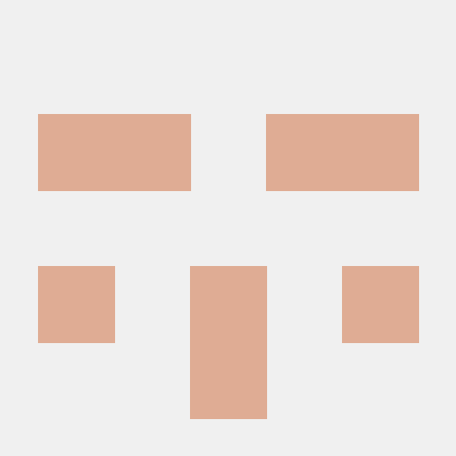 Github Evans Mutuku Djangopoll - Gorgeous 8K Colorful Images | Free Download