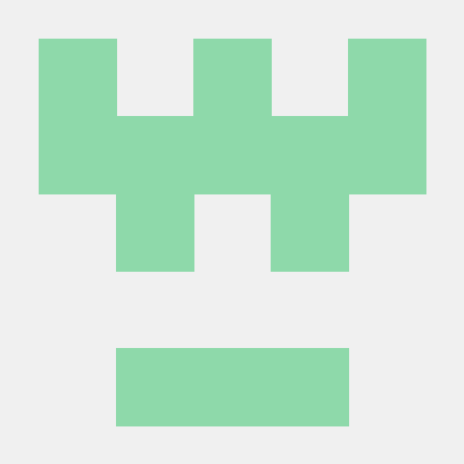 Hiva Formation Github - Best Mountain Images in Full HD