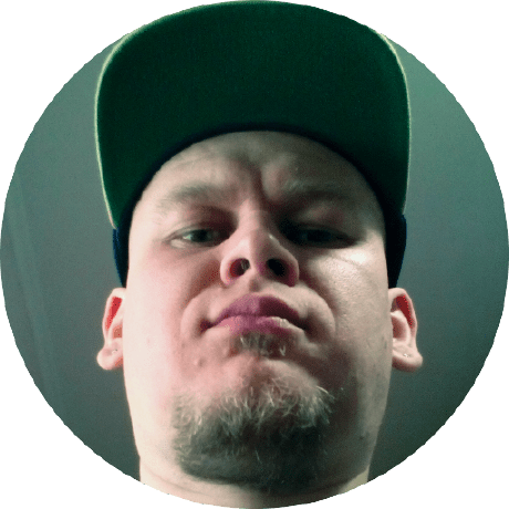 Rtsurik Rustam Tsurik Github - Retina Colorful Patterns for Desktop