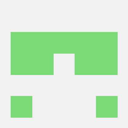 De Tum Github - Premium Abstract Illustration Gallery - 4K