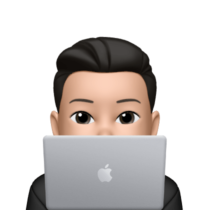 Blank Fabula Lee Gi Taek Github - Best Sunset Illustrations in Desktop